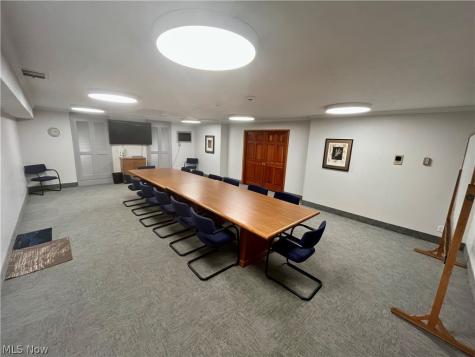 12900 Lake Avenue Lakewood OH 44107
