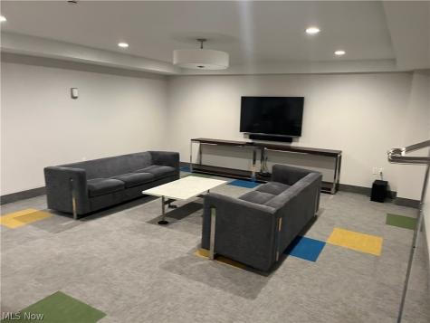 12900 Lake Avenue Lakewood OH 44107