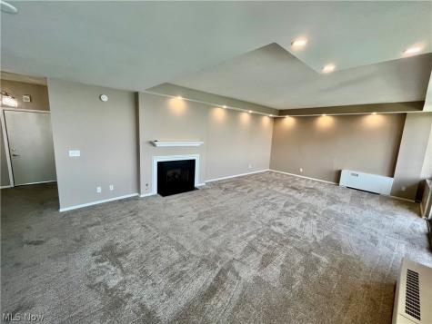 12900 Lake Avenue Lakewood OH 44107