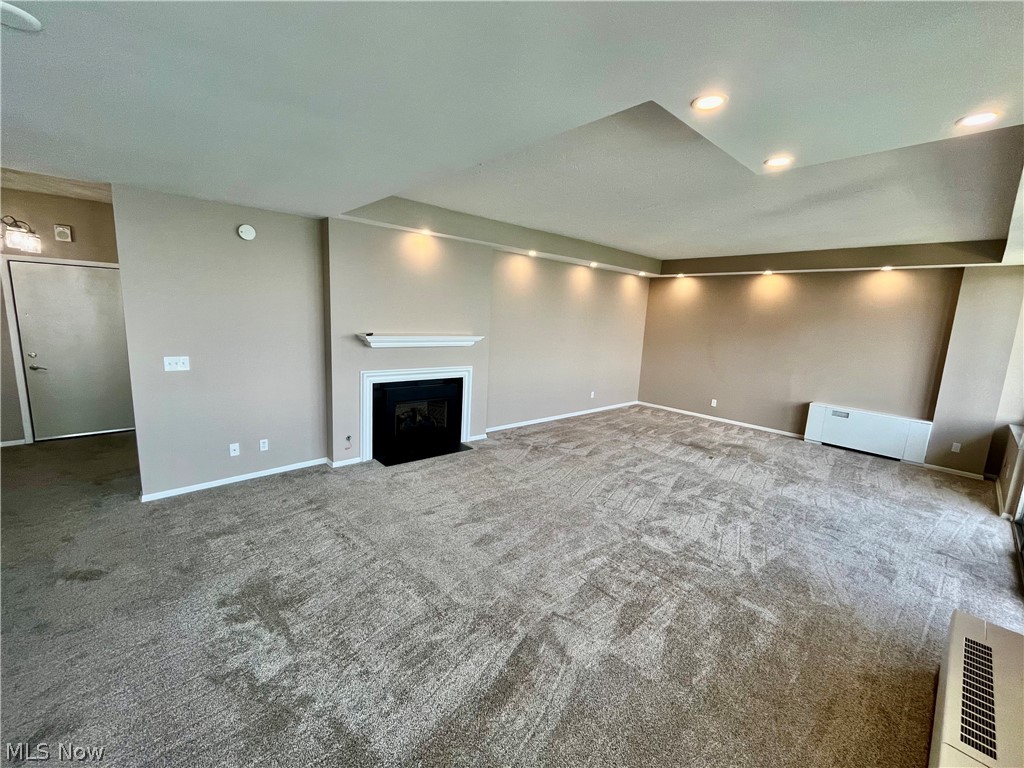 12900 Lake Avenue Lakewood OH 44107