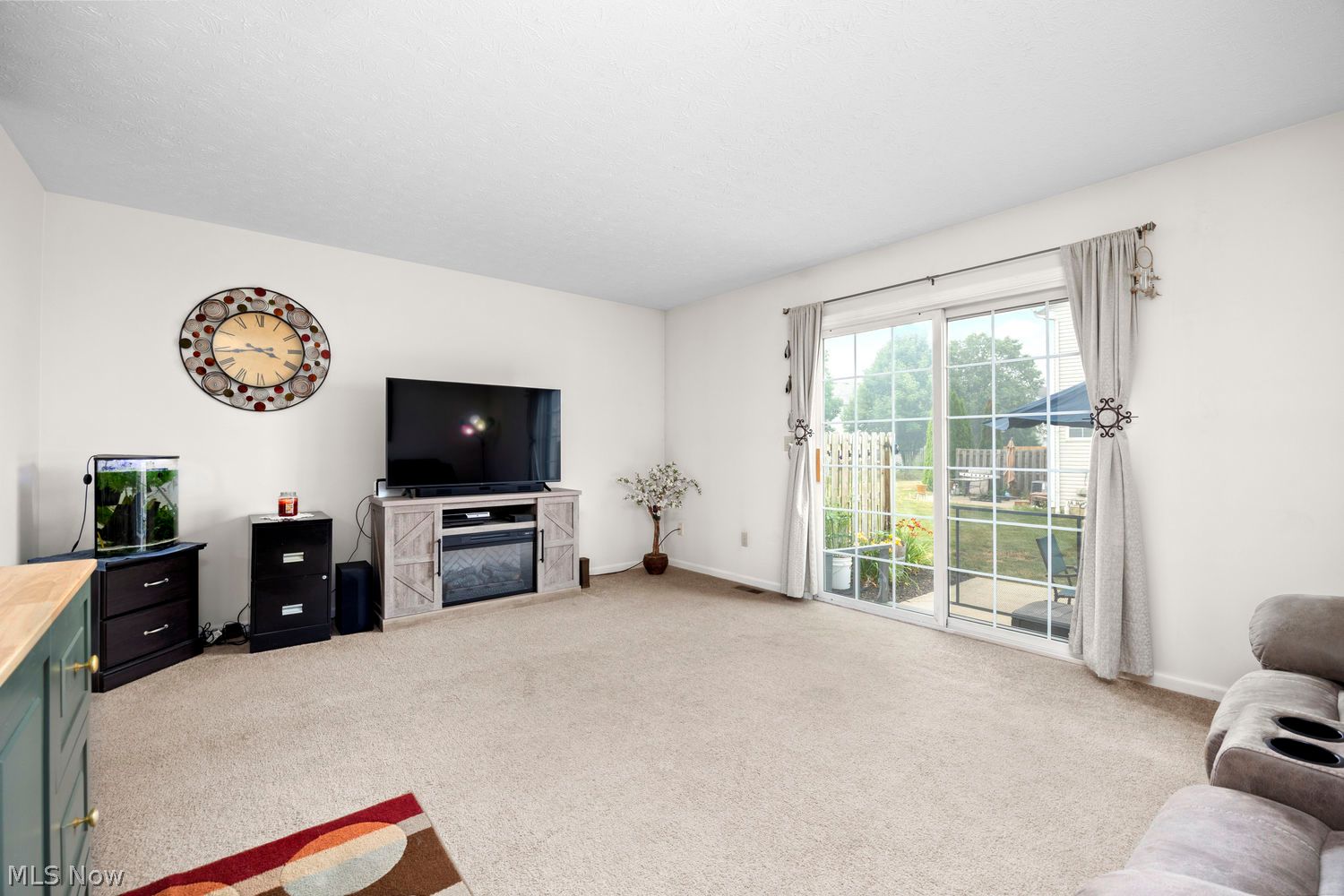 414 Rachel Lane Avon Lake OH 44012