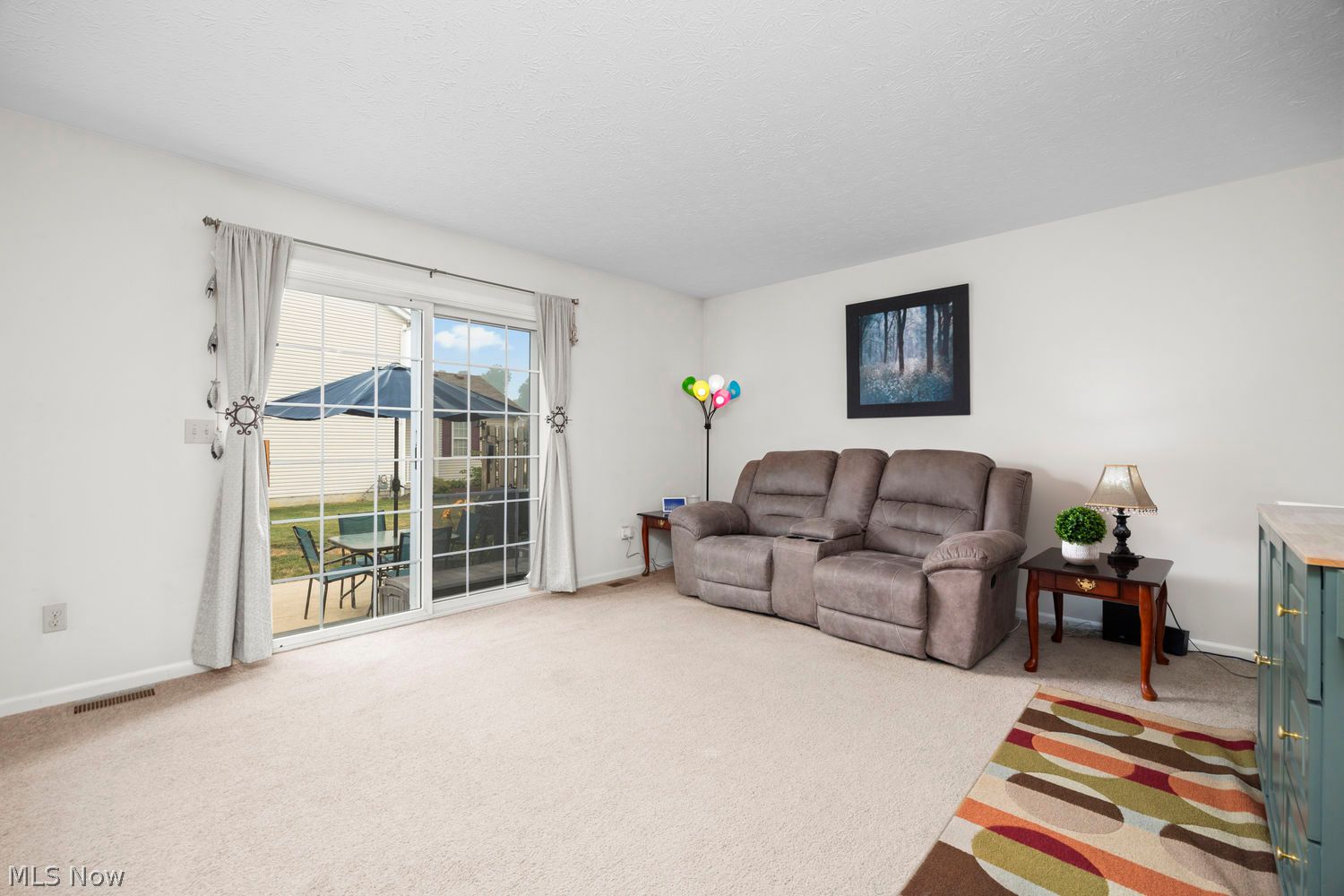 414 Rachel Lane Avon Lake OH 44012