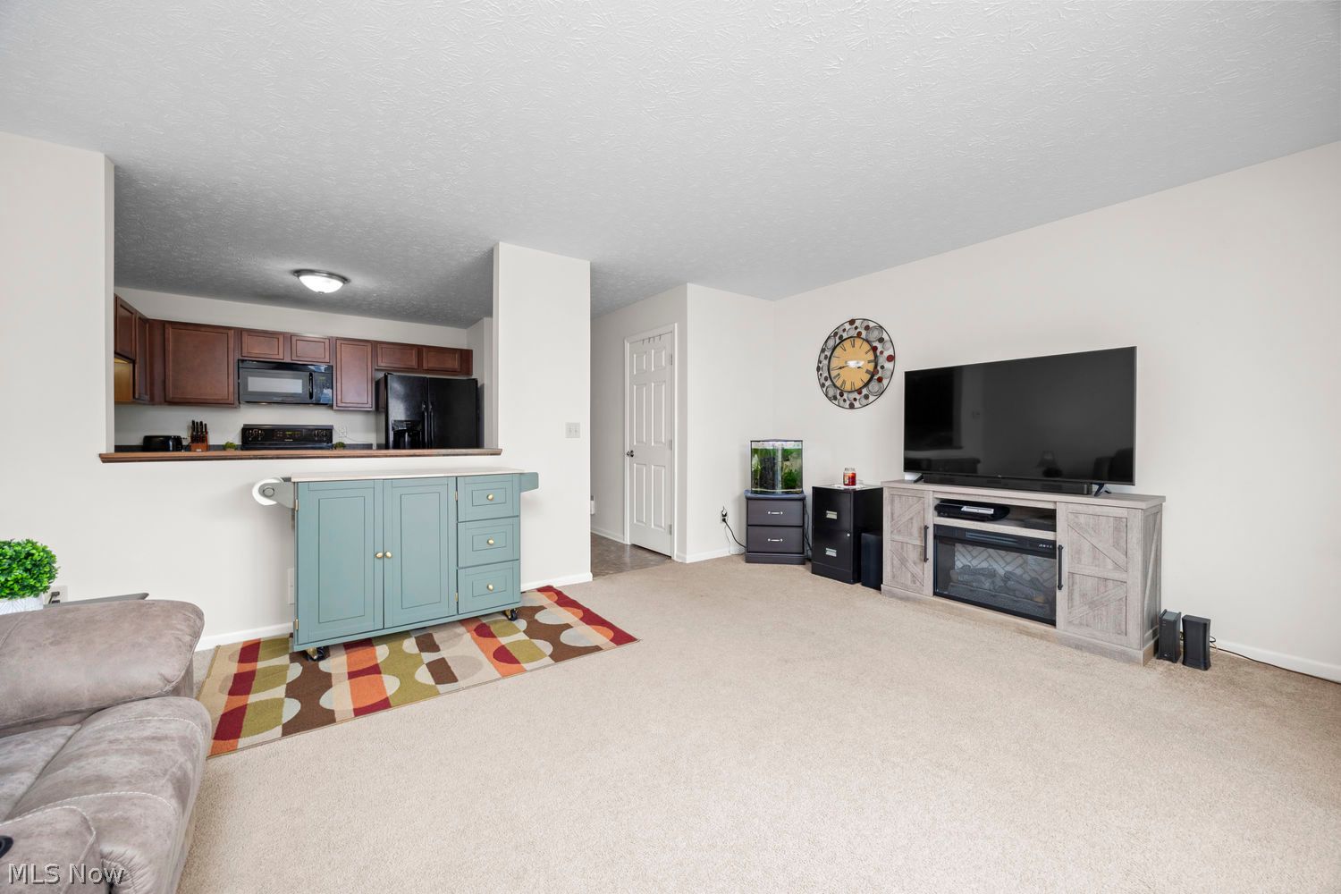 414 Rachel Lane Avon Lake OH 44012