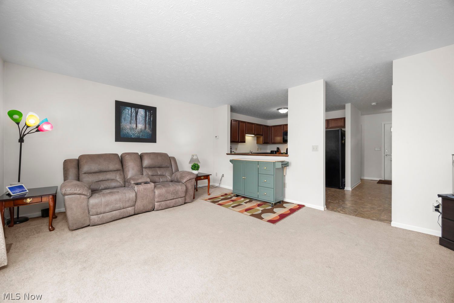 414 Rachel Lane Avon Lake OH 44012