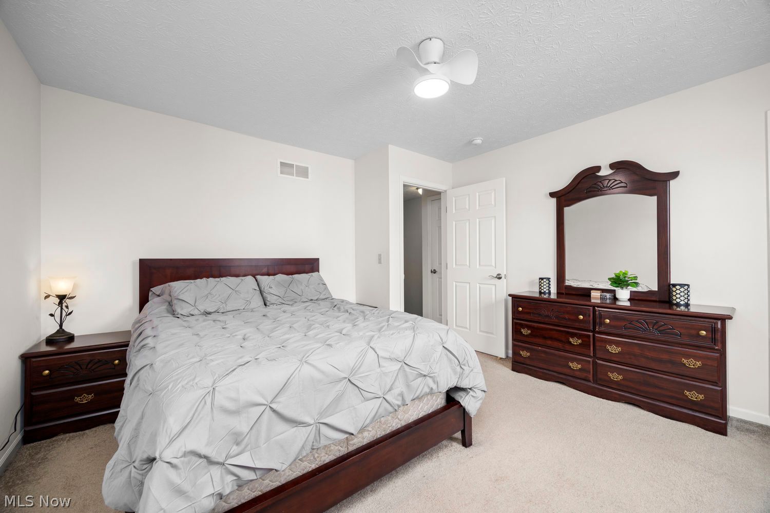 414 Rachel Lane Avon Lake OH 44012