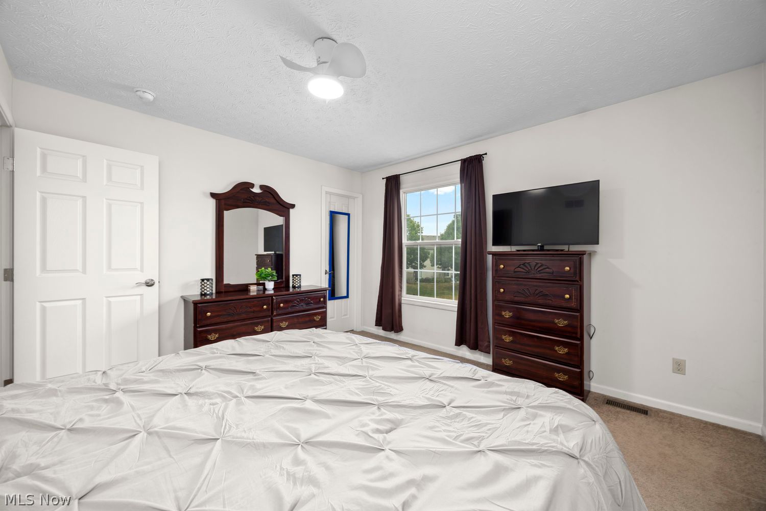 414 Rachel Lane Avon Lake OH 44012