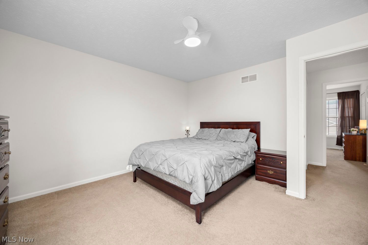 414 Rachel Lane Avon Lake OH 44012
