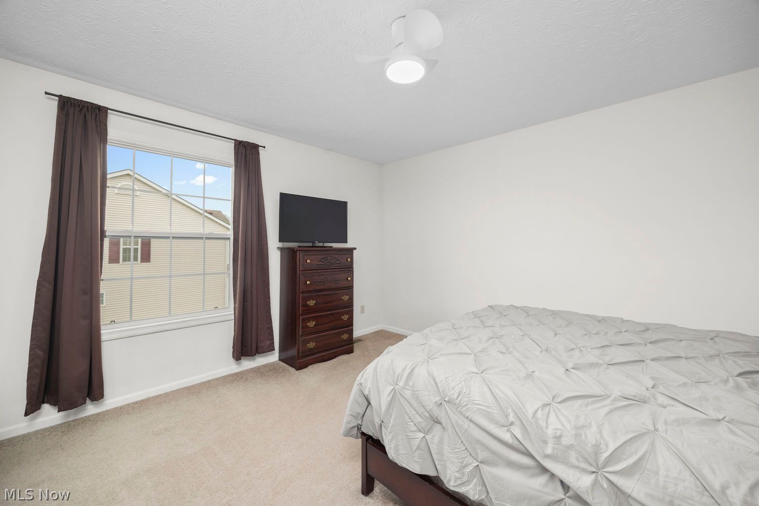 414 Rachel Lane Avon Lake OH 44012