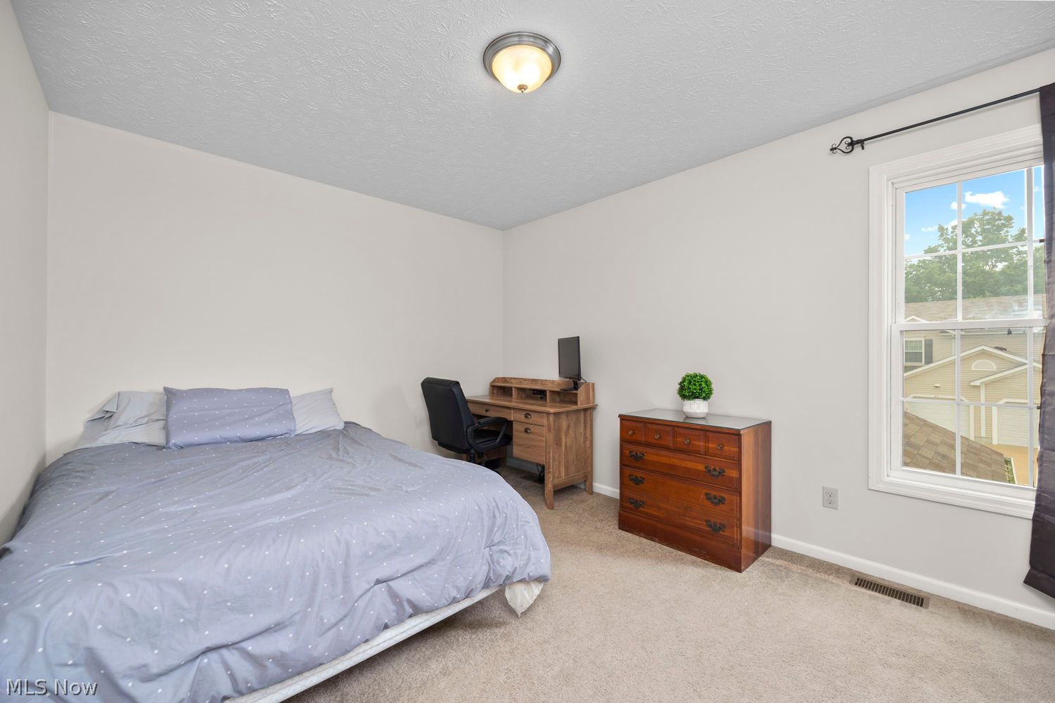 414 Rachel Lane Avon Lake OH 44012