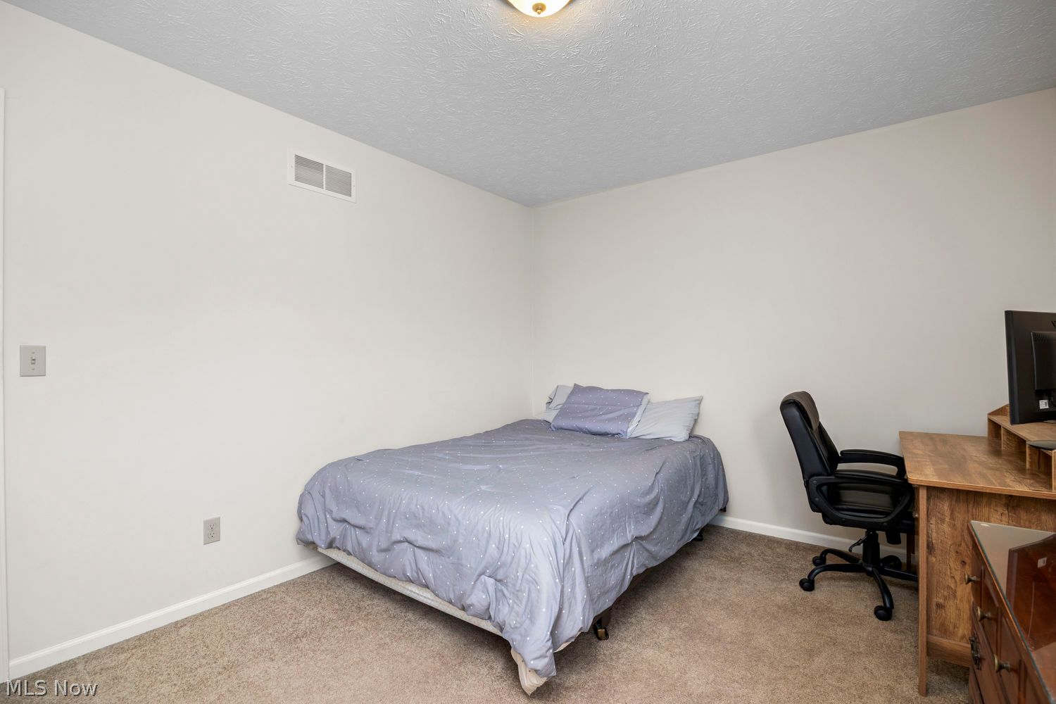 414 Rachel Lane Avon Lake OH 44012