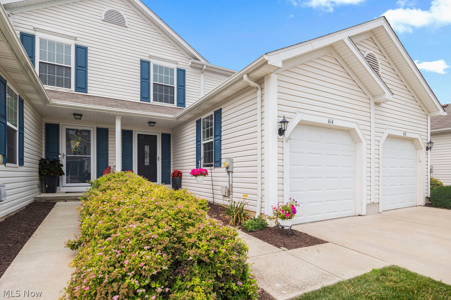 414 Rachel Lane Avon Lake OH 44012