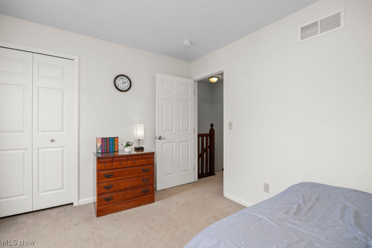 414 Rachel Lane Avon Lake OH 44012