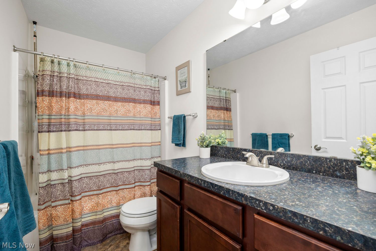 414 Rachel Lane Avon Lake OH 44012