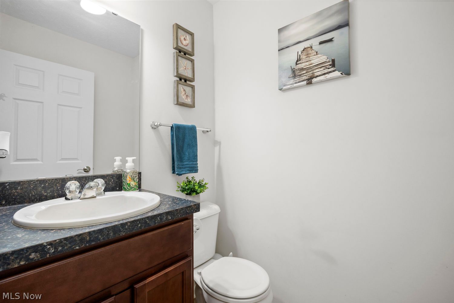 414 Rachel Lane Avon Lake OH 44012