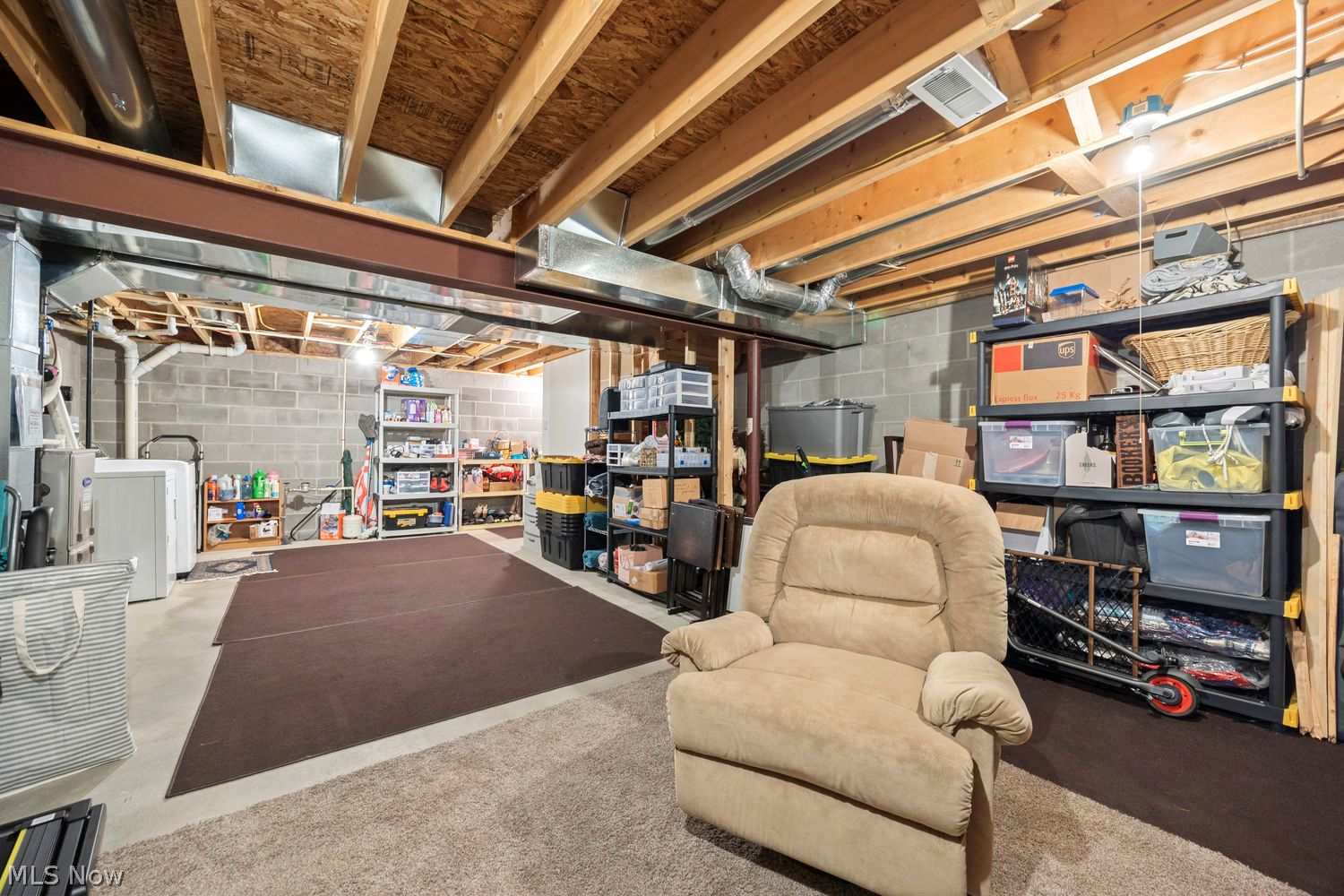 414 Rachel Lane Avon Lake OH 44012