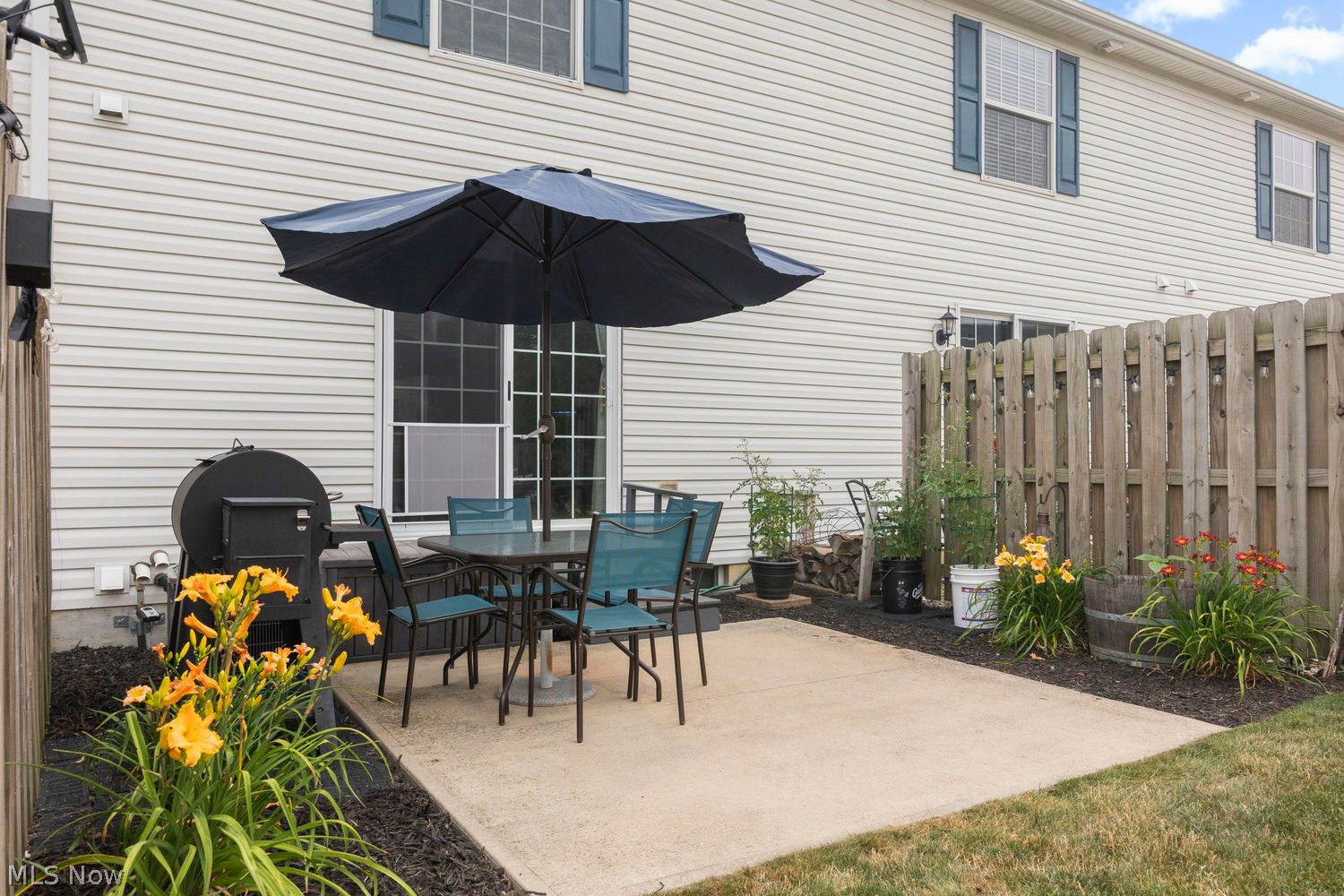 414 Rachel Lane Avon Lake OH 44012