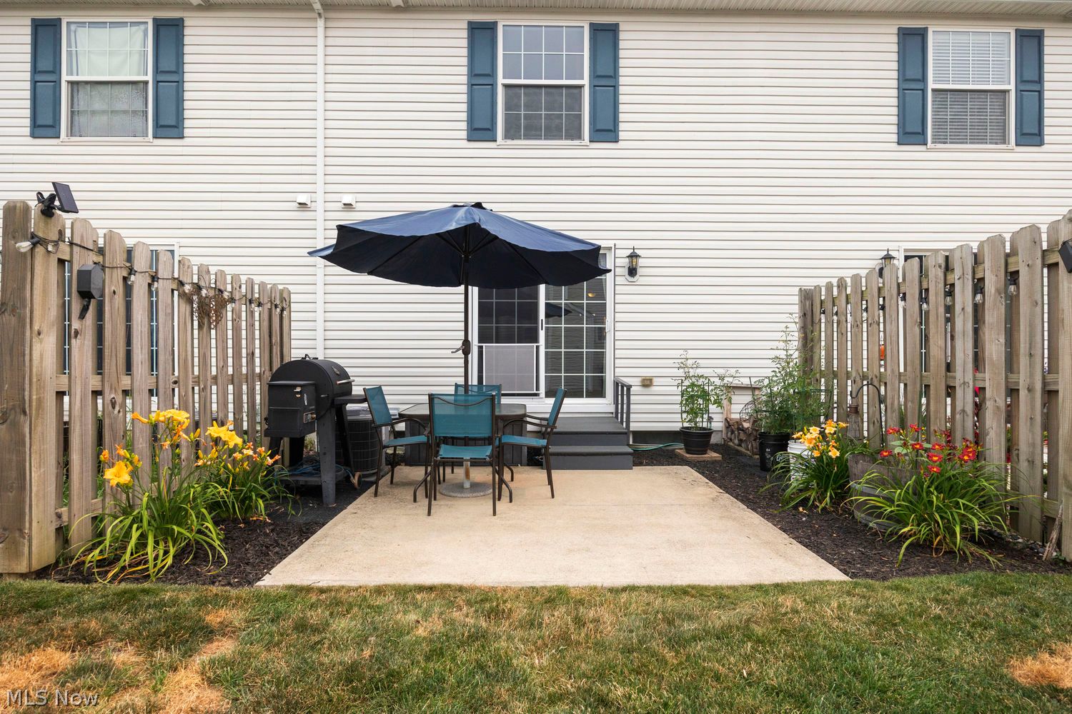 414 Rachel Lane Avon Lake OH 44012