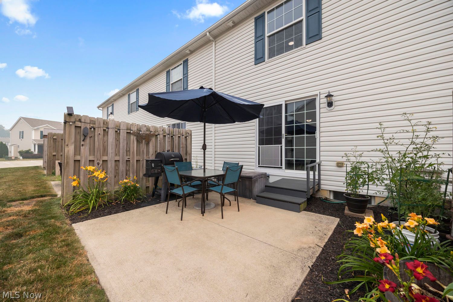414 Rachel Lane Avon Lake OH 44012