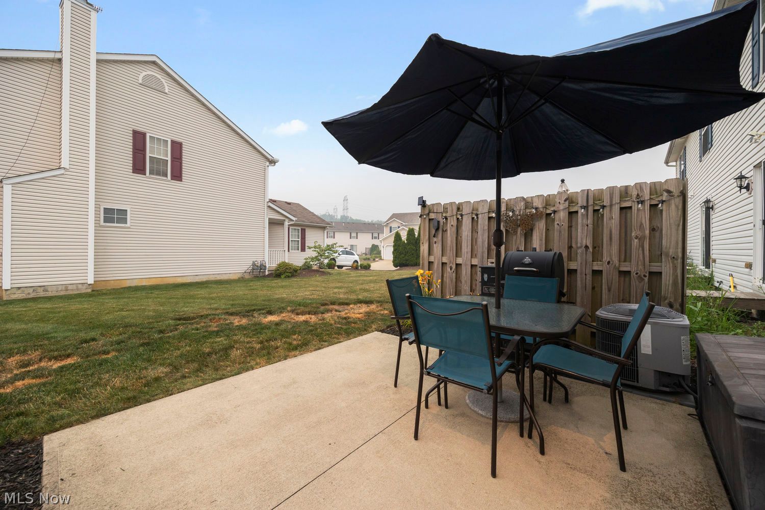 414 Rachel Lane Avon Lake OH 44012