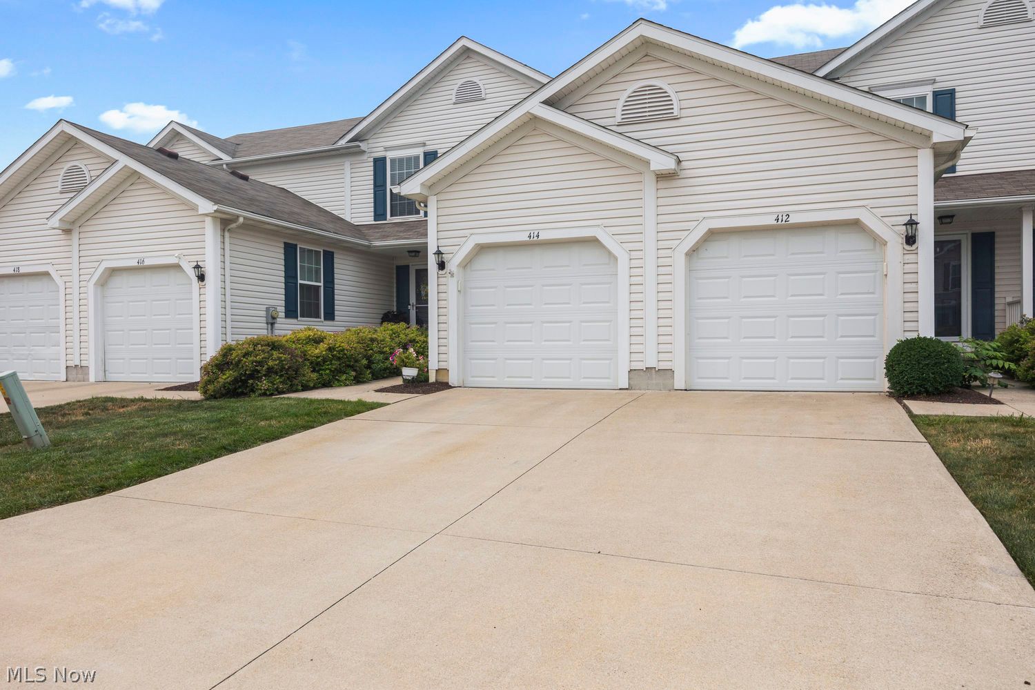 414 Rachel Lane Avon Lake OH 44012