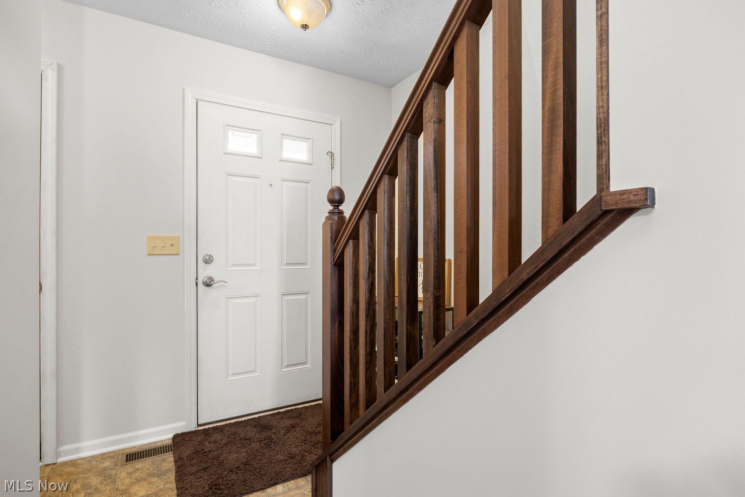414 Rachel Lane Avon Lake OH 44012