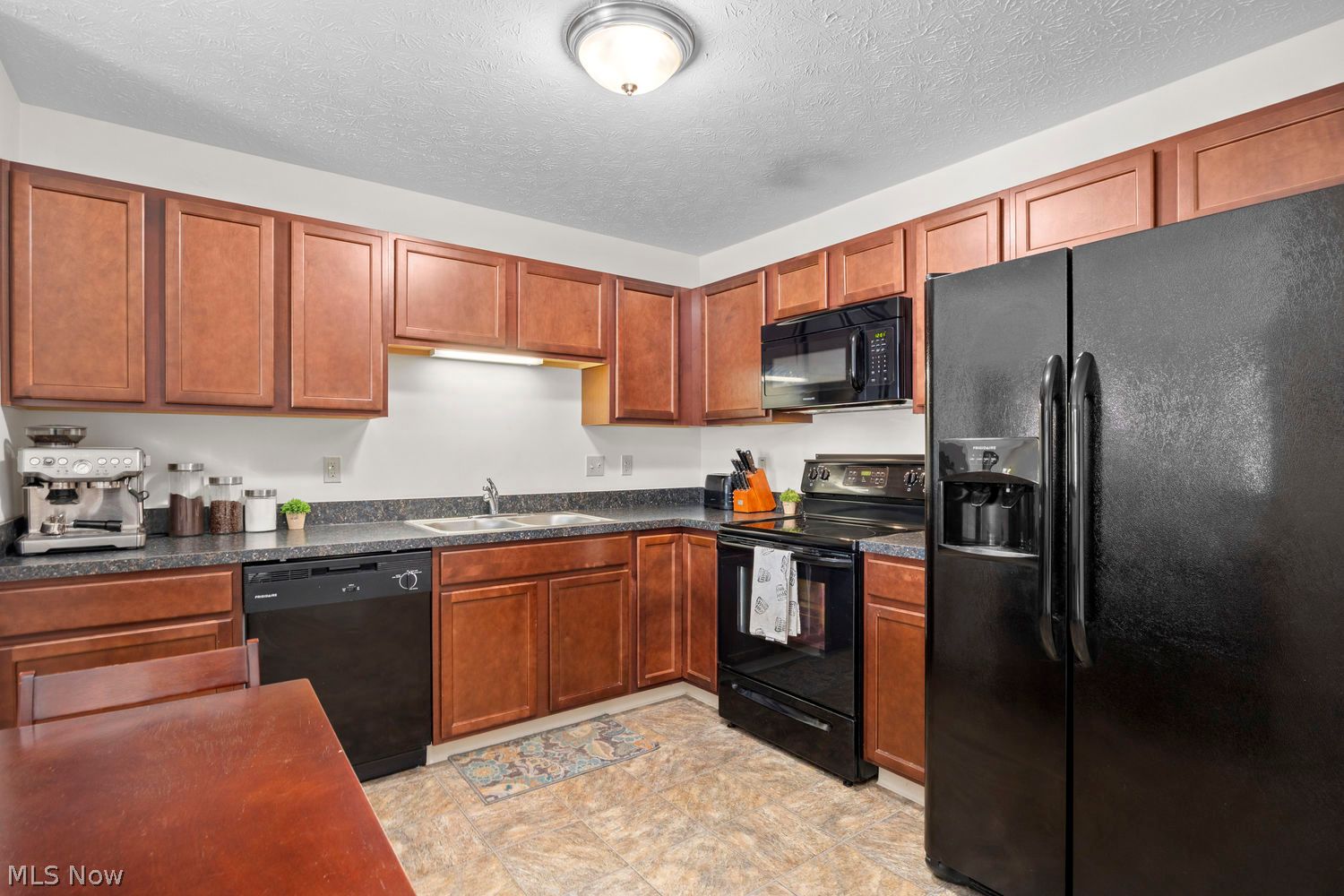 414 Rachel Lane Avon Lake OH 44012