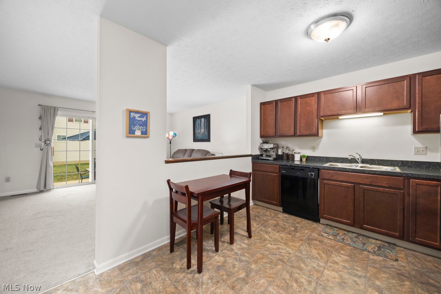 414 Rachel Lane Avon Lake OH 44012