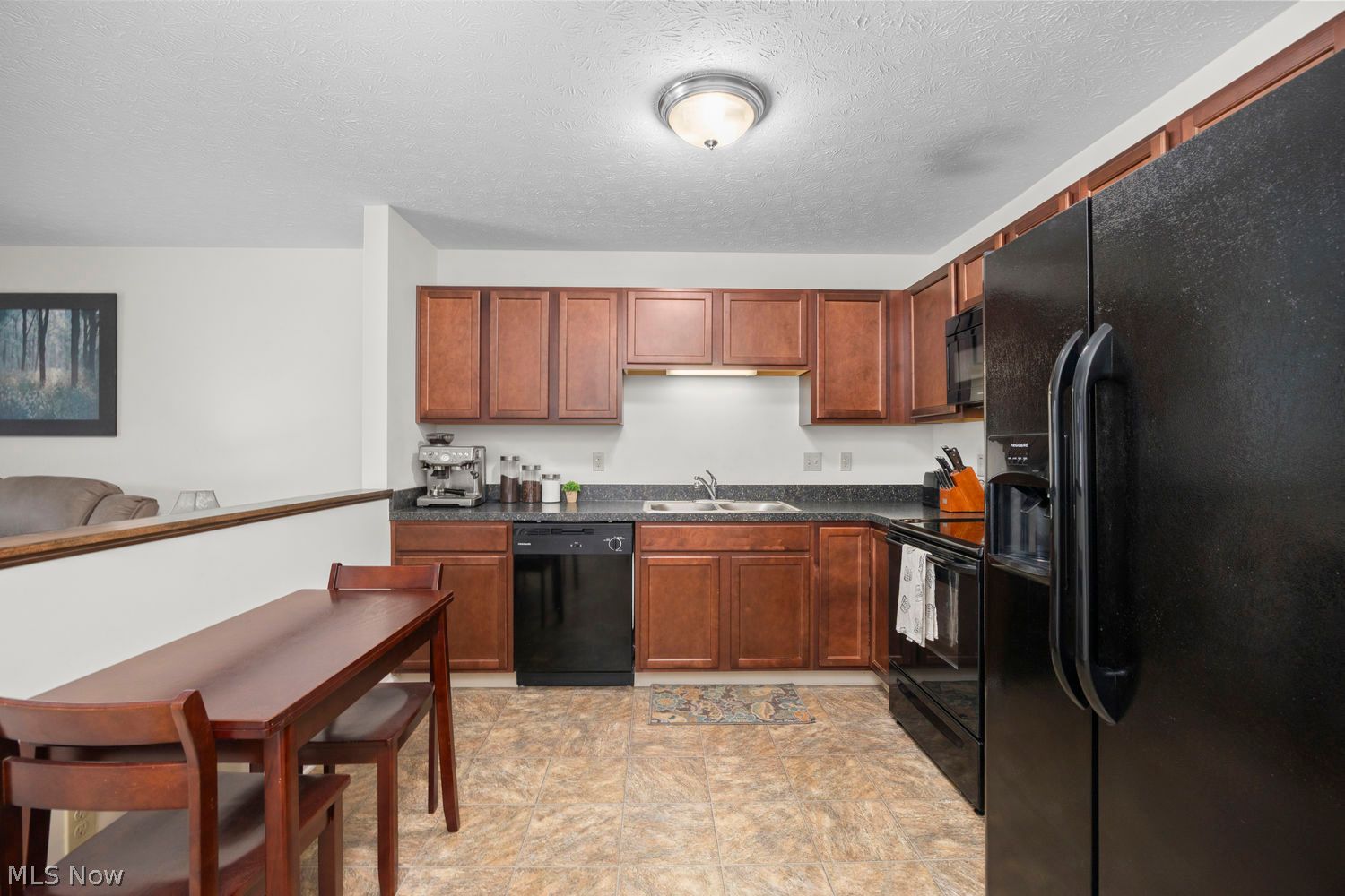 414 Rachel Lane Avon Lake OH 44012