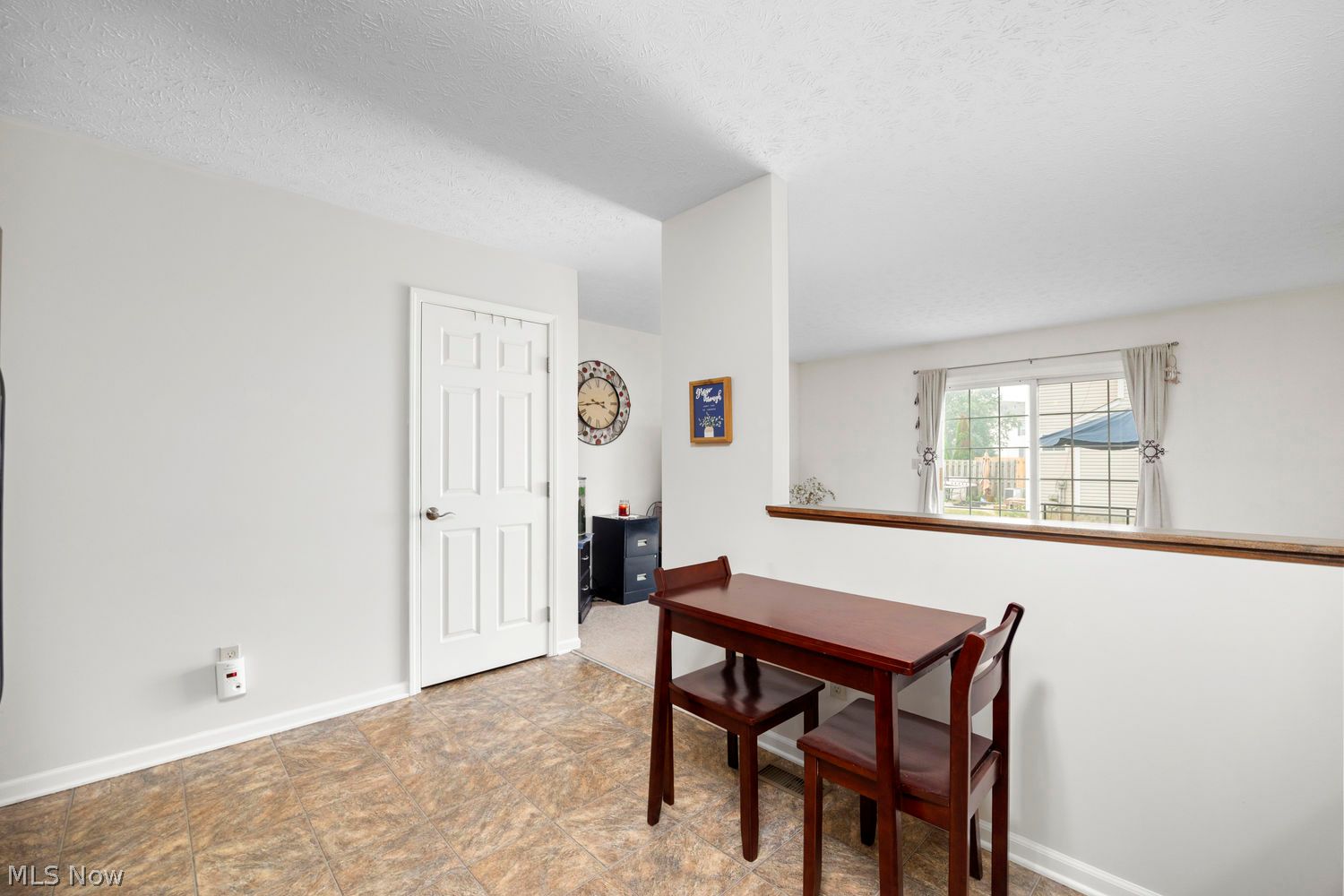 414 Rachel Lane Avon Lake OH 44012