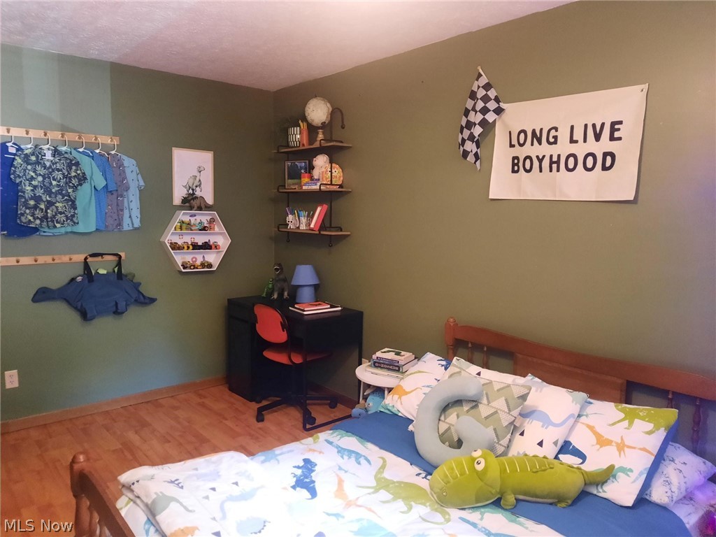 1031 Washington Street Wooster OH 44691