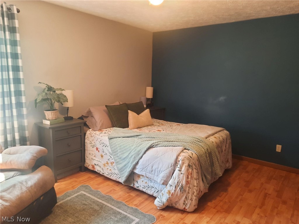 1031 Washington Street Wooster OH 44691