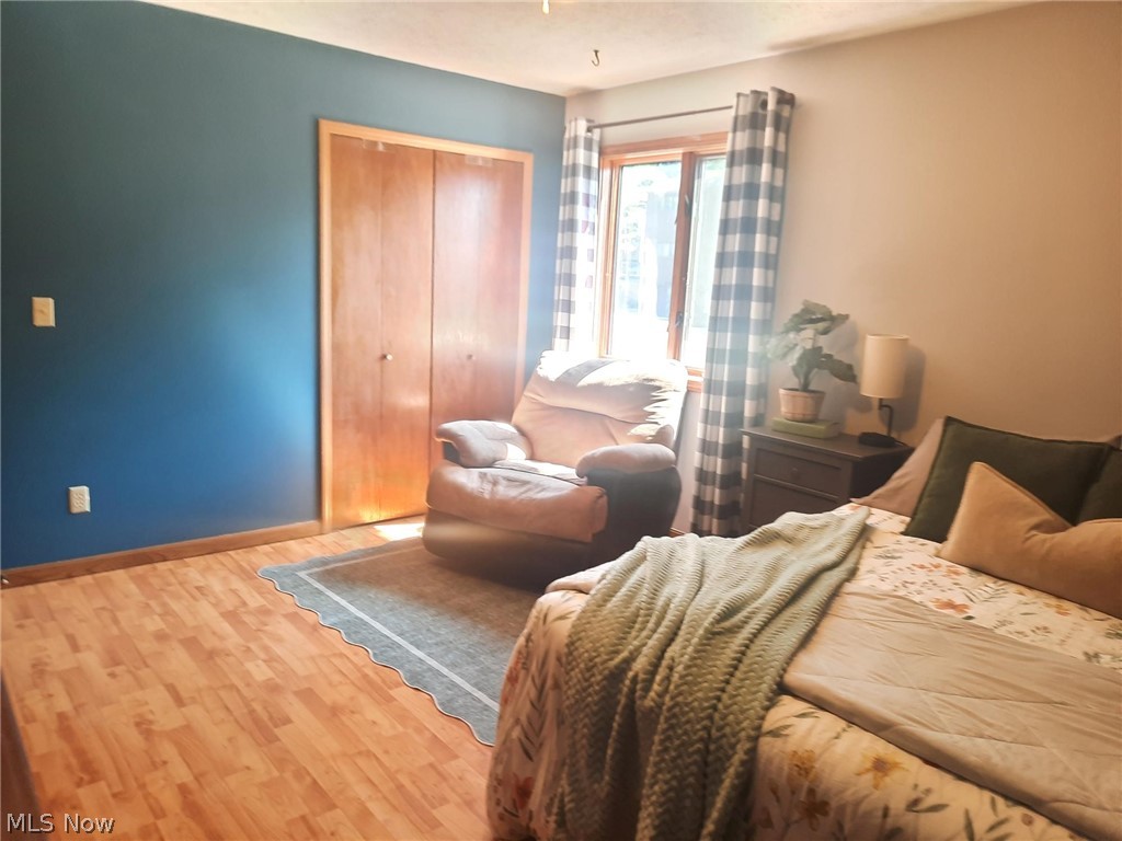 1031 Washington Street Wooster OH 44691