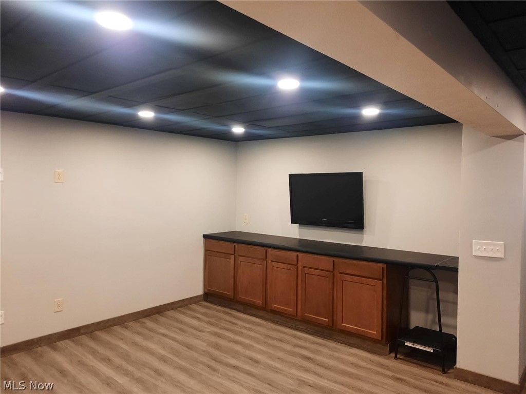1031 Washington Street Wooster OH 44691