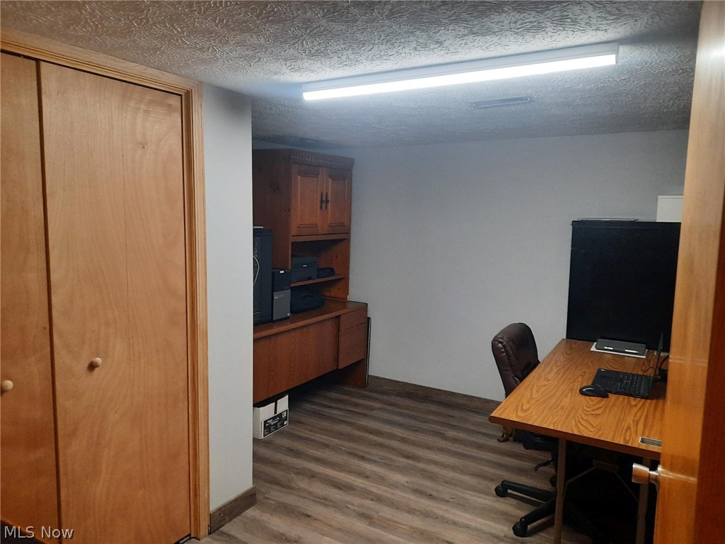1031 Washington Street Wooster OH 44691