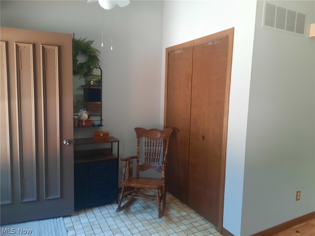 1031 Washington Street Wooster OH 44691