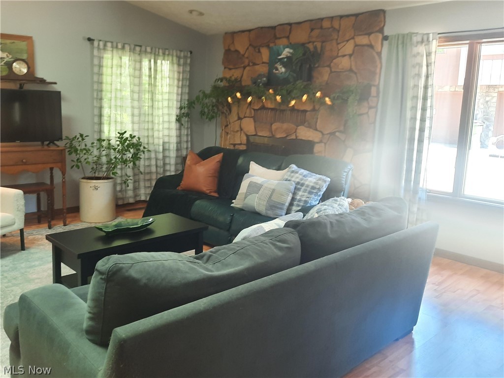 1031 Washington Street Wooster OH 44691