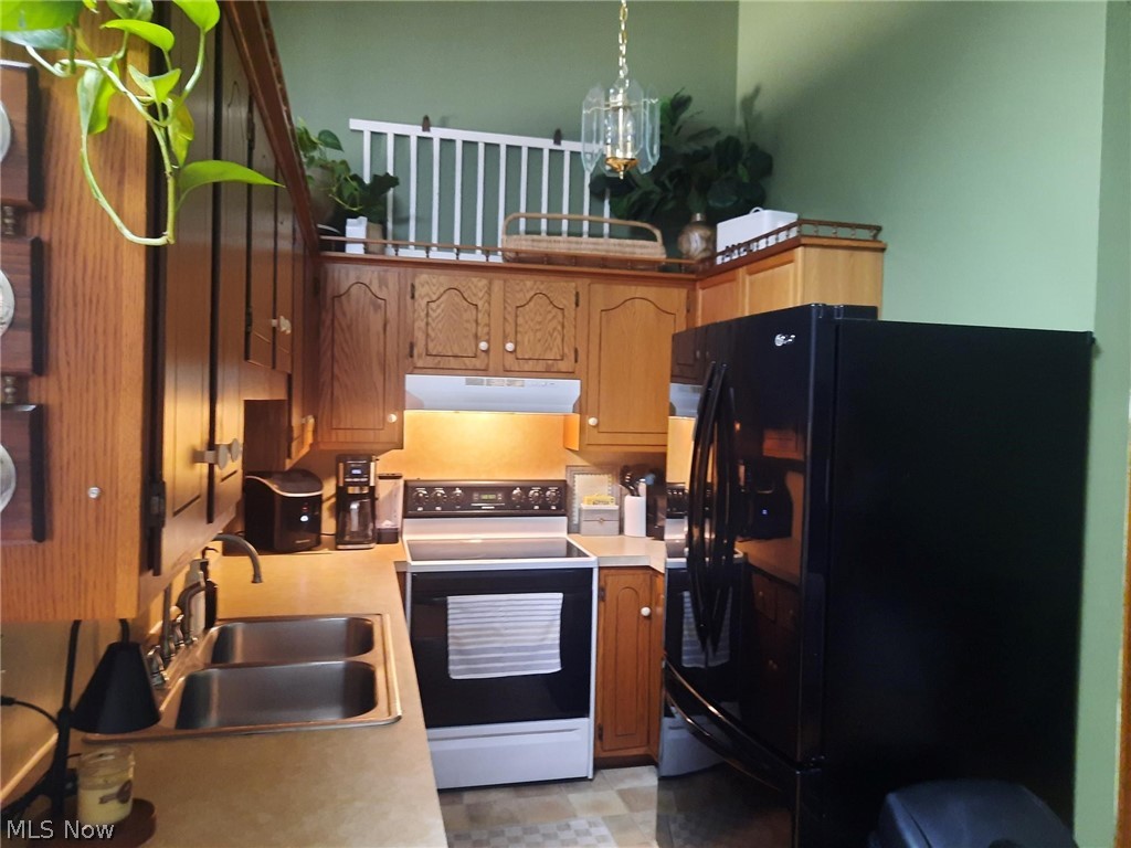 1031 Washington Street Wooster OH 44691