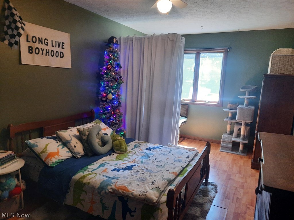 1031 Washington Street Wooster OH 44691