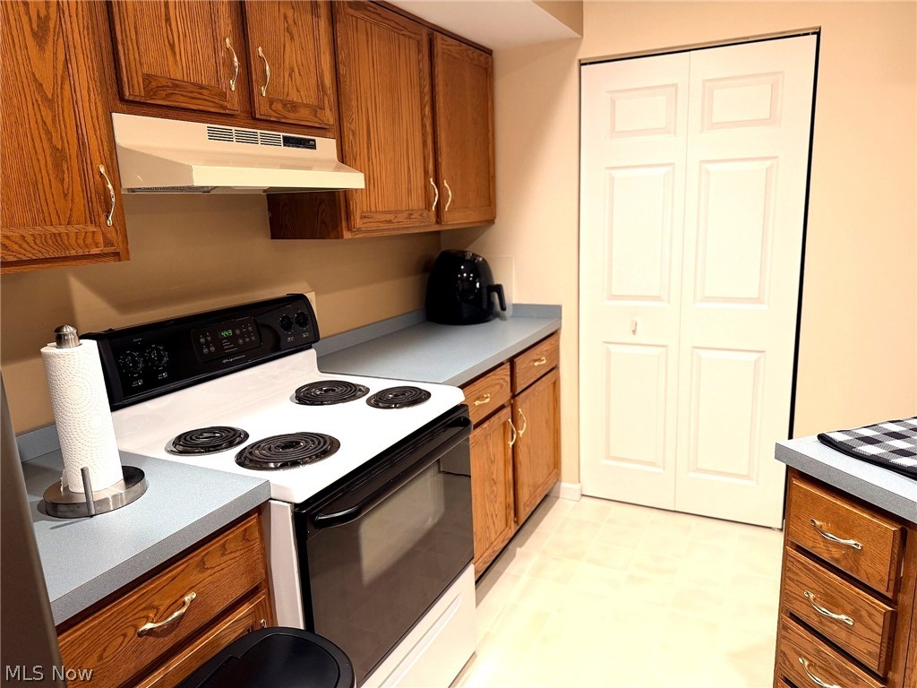 6799 Tippecanoe Road Canfield OH 44406