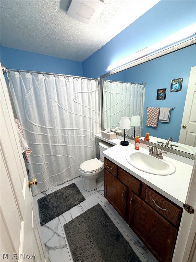 6799 Tippecanoe Road Canfield OH 44406