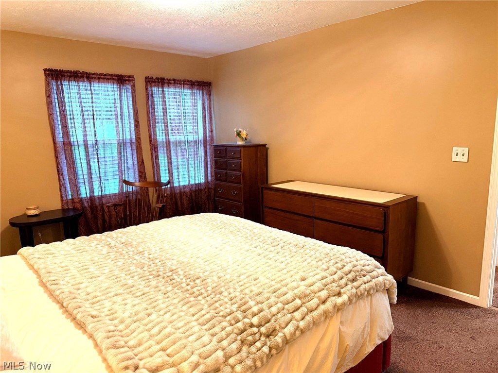 6799 Tippecanoe Road Canfield OH 44406