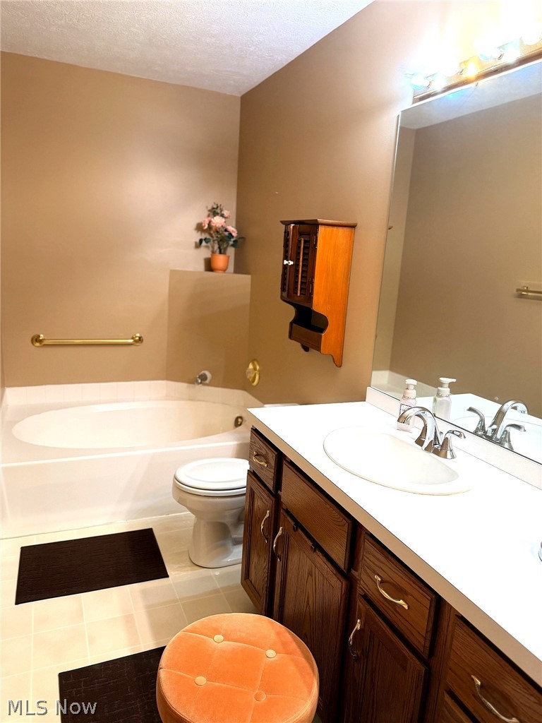 6799 Tippecanoe Road Canfield OH 44406