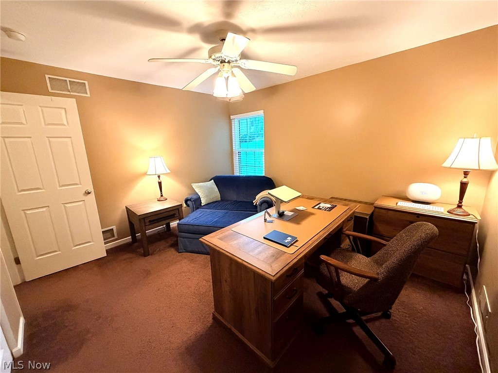 6799 Tippecanoe Road Canfield OH 44406
