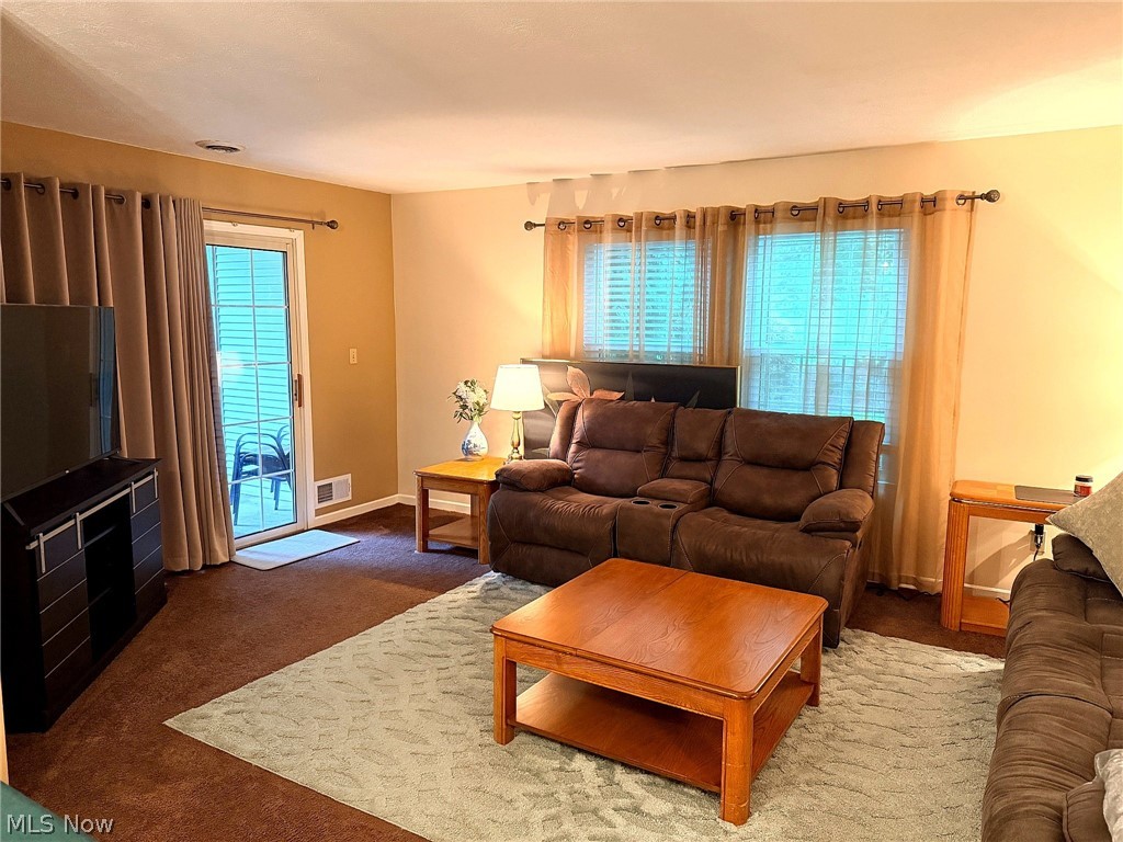6799 Tippecanoe Road Canfield OH 44406