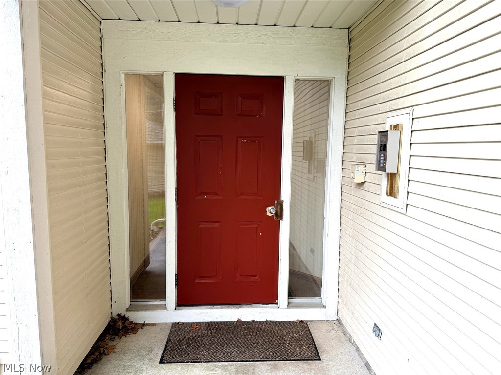 6799 Tippecanoe Road Canfield OH 44406