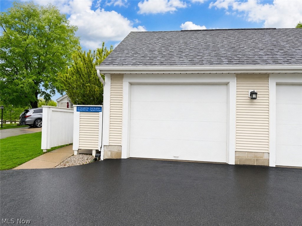 6799 Tippecanoe Road Canfield OH 44406