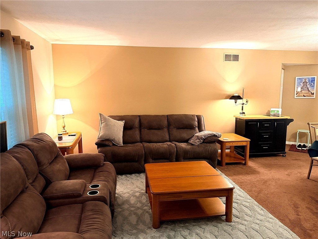 6799 Tippecanoe Road Canfield OH 44406