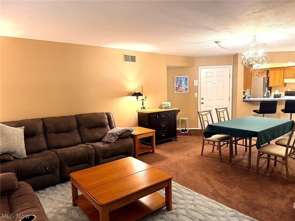 6799 Tippecanoe Road Canfield OH 44406