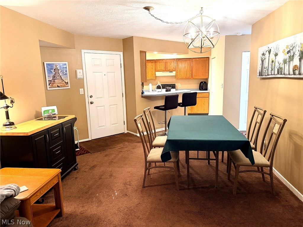 6799 Tippecanoe Road Canfield OH 44406