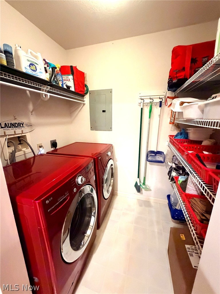 6799 Tippecanoe Road Canfield OH 44406